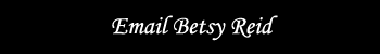 Email Betsy Reid